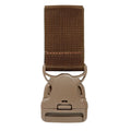 Safariland Model 6005-7 Quick Release Strap