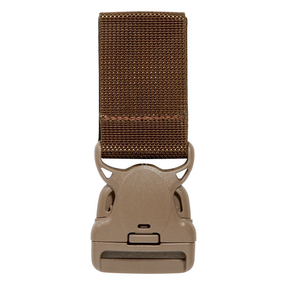 Safariland Model 6005-7 Quick Release Strap