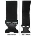 Safariland Model 6005-7 Quick Release Strap