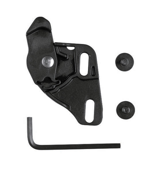 Safariland Model 6006 ALS Guard
