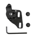 Safariland Model 6006 ALS Guard