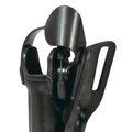 Safariland Model 6007 ALS Hood Guard