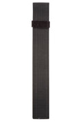 Safariland Model 6009-11 Single Strap Leg Only