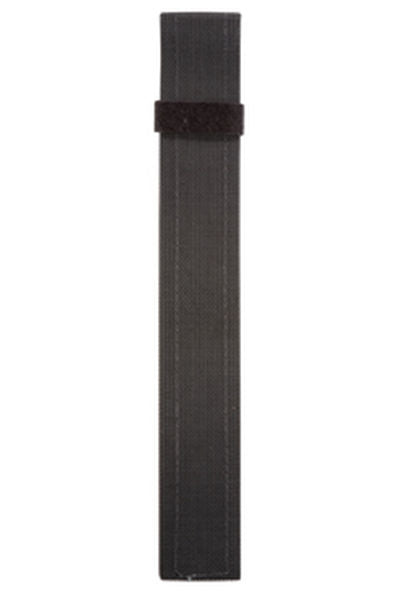 Safariland Model 6009-11 Single Strap Leg Only