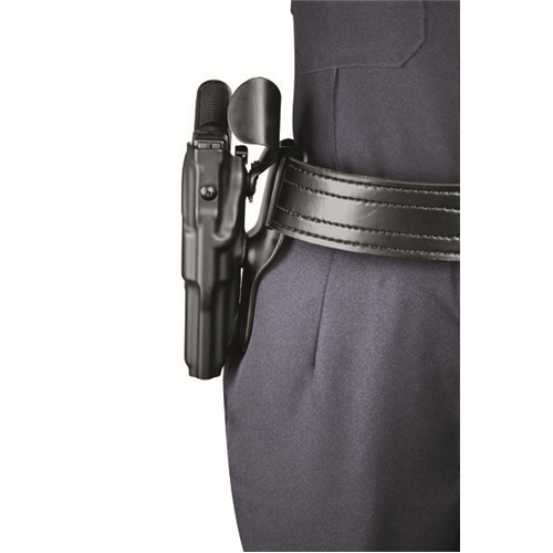 Safariland Model 6072UBL Hi-Ride Universal Belt Loop