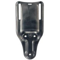 Safariland Model 6075UBL Low-Ride Universal Belt Loop