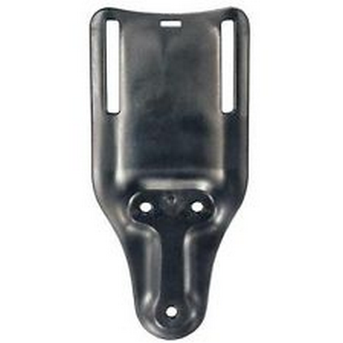 Safariland Model 6075UBL Low-Ride Universal Belt Loop