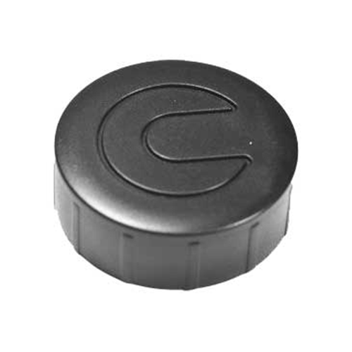 Streamlight Battery Cap - Trident/Septor only