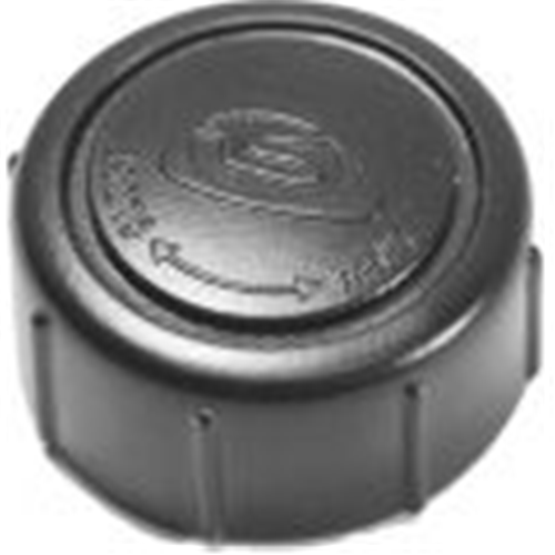 Streamlight Face Cap Flashlight