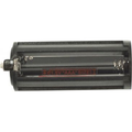 Streamlight Trident Battery Carrier