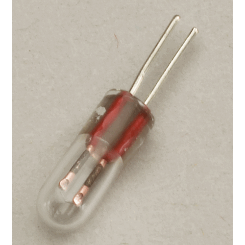 Streamlight Xenon Bulb