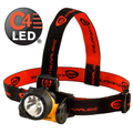 Streamlight Trident Super Bright LED Headlamp - view 2
