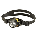 Streamlight Trident Super Bright LED Headlamp