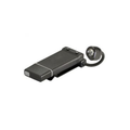 Streamlight Clipmate USB Clip Light
