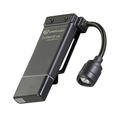 Streamlight Battery, Clipmate Usb
