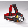 Streamlight 3AA Haz-Lo Headlamp
