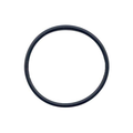 Streamlight O-Ring, body