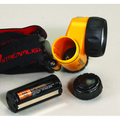 Streamlight Battery Cap Flashlight