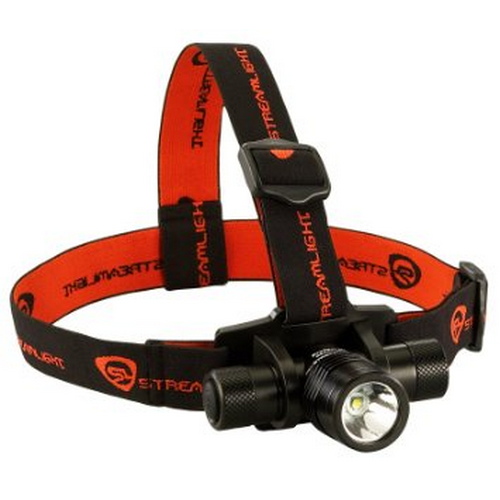 Streamlight Protac HL Headlamp