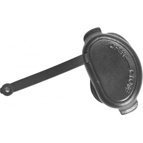 Streamlight Battery Cap Flashlight