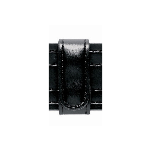 Safariland 62HS - Hidden Snap Belt Keeper, 1 (25mm)