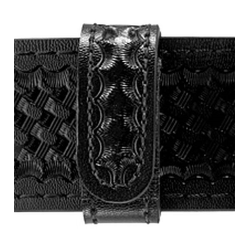 Safariland 62HS - Hidden Snap Belt Keeper, 1 (25mm)