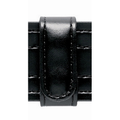 Safariland 62HS - Hidden Snap Belt Keeper, 1 (25mm)