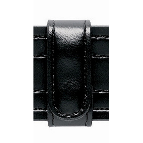 Safariland 62HS - Hidden Snap Belt Keeper, 1 (25mm)