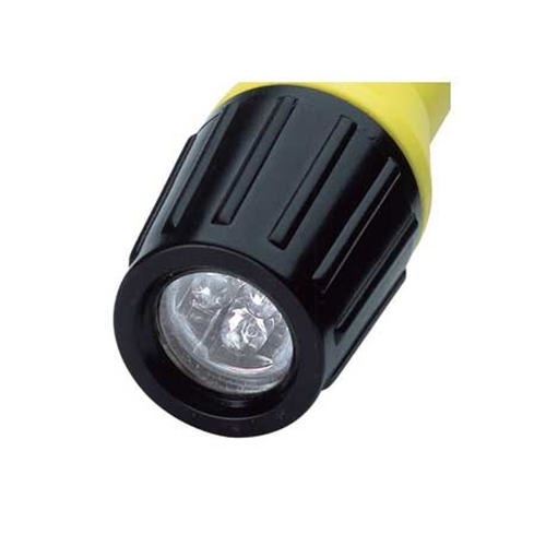 Streamlight Replacement Facecap Assembly