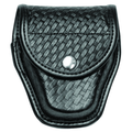 Safariland Model 7917 Double Handcuff Case