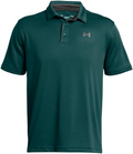 Under Armour UA Tech Polo