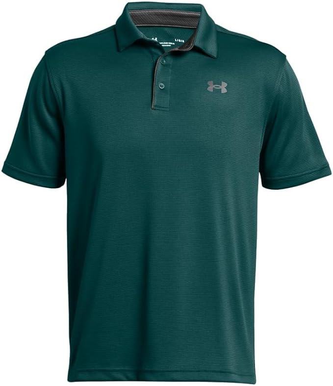Under Armour UA Tech Polo