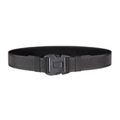 Safariland Model 7203 Nylon Duty Belt - Hook 2.25 (58mm)