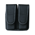 Safariland Model 7302 Double Magazine Pouch