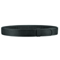 Safariland Model 8105 Liner Belt - Hook 1.5