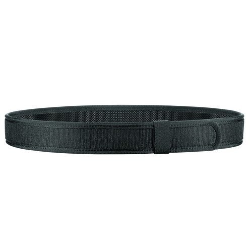 Safariland Model 8105 Liner Belt - Hook 1.5