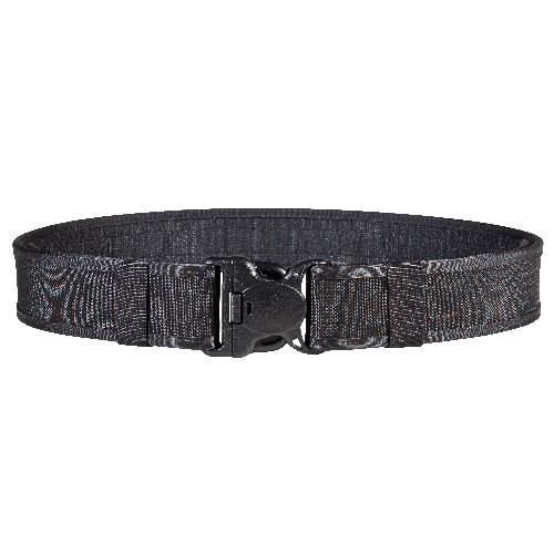 Safariland Model 7225 ErgoTek Duty Belt 2.25 (58mm)