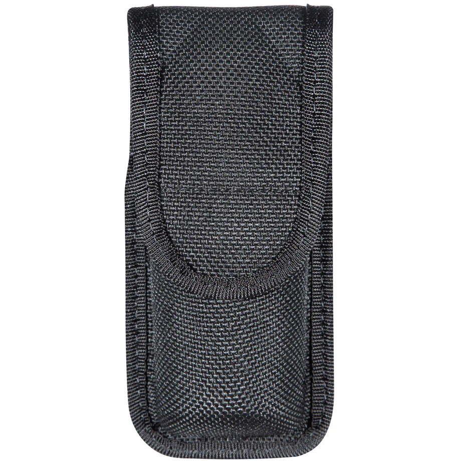 Safariland Model 7307 OC/Mace Spray Holder (Hidden)