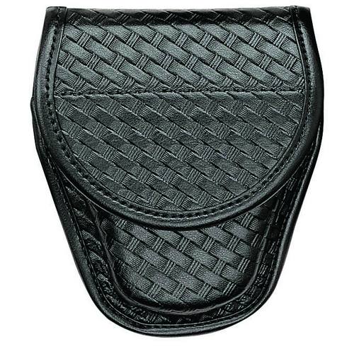 Safariland Model 7900 Covered Handcuff Case