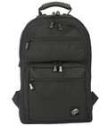 Voodoo Tactical Discreet Deluxe Travel Bag