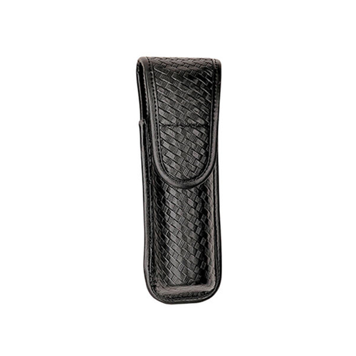 Safariland Model 7911 Covered Compact Light Holder