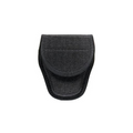 Safariland Model 7300 Covered Handcuff Case