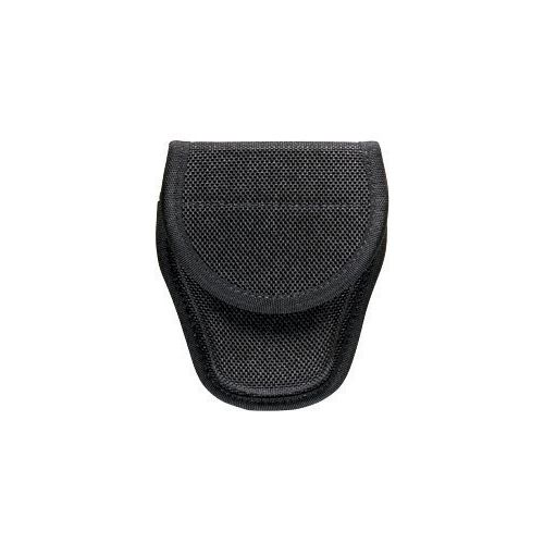 Safariland Model 7300 Covered Handcuff Case