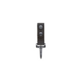 Safariland Model 7405K Key Holder w/ 1 Belt Keeper