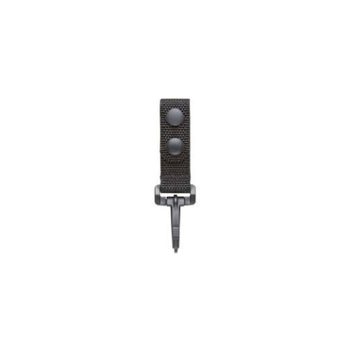 Safariland Model 7405K Key Holder w/ 1 Belt Keeper