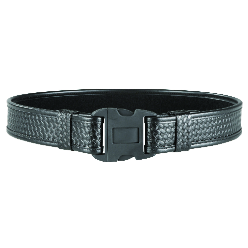 Safariland Model 7980 Duty Belt w/Tri-Release Buckle, 2 (50mm)