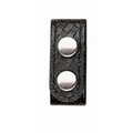 Safariland Model 7906 Belt Keeper, 1, Pack of 4