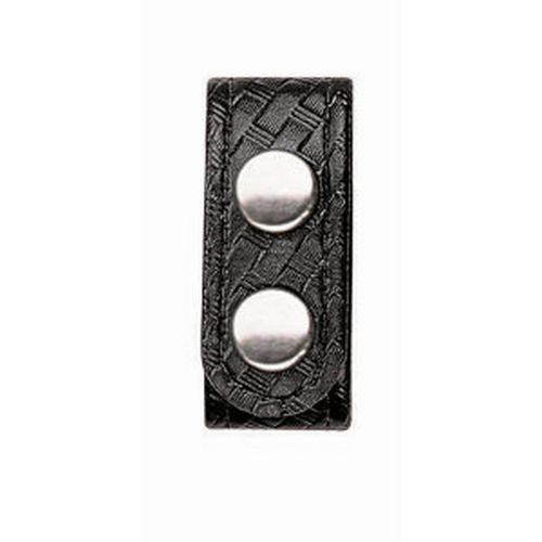 Safariland Model 7906 Belt Keeper, 1, Pack of 4