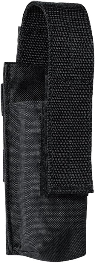 Voodoo Tactical Molle Tourniquet Pouch
