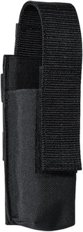 Voodoo Tactical Molle Tourniquet Pouch